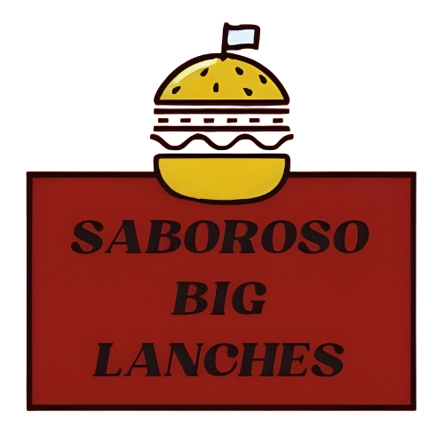 O Saboroso