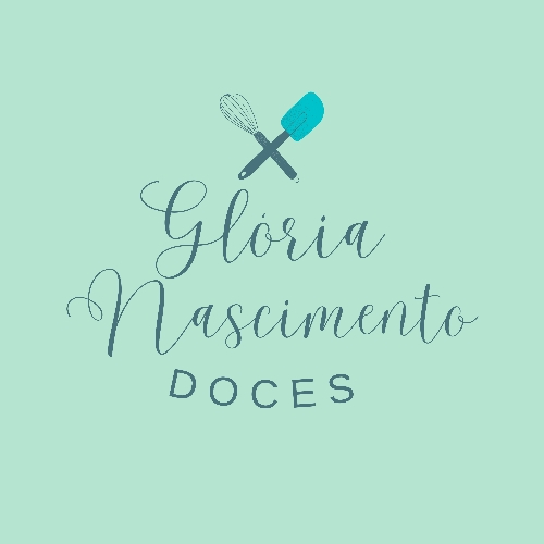 Gloria Nascimento Doces