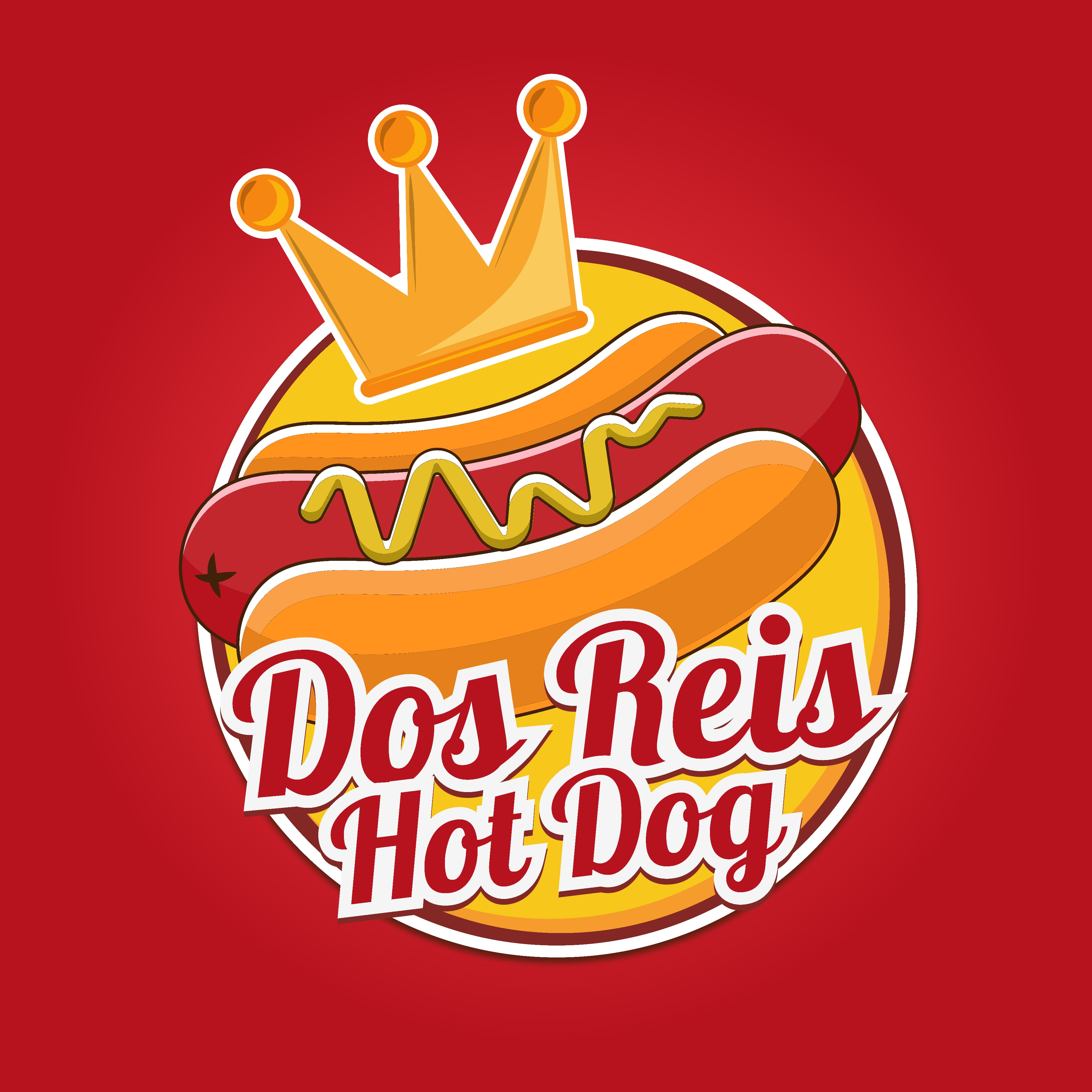 Dos Reis Hot Dog