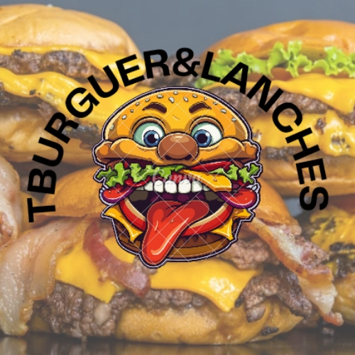 TBurguer&Lanches