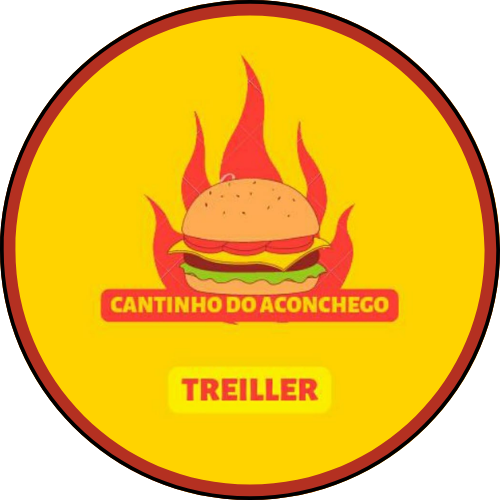 Cantinho do Aconchego