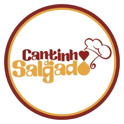 Cantinho do Salgado