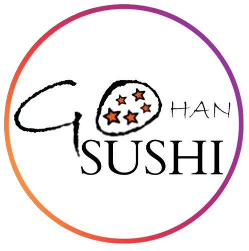 Gohan Sushi