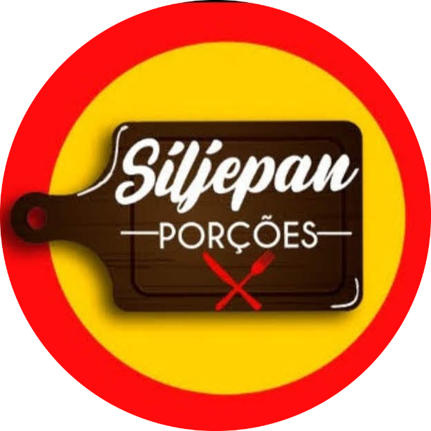 Siljepan Porções