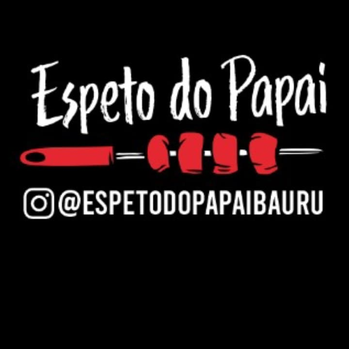 espetodopapai