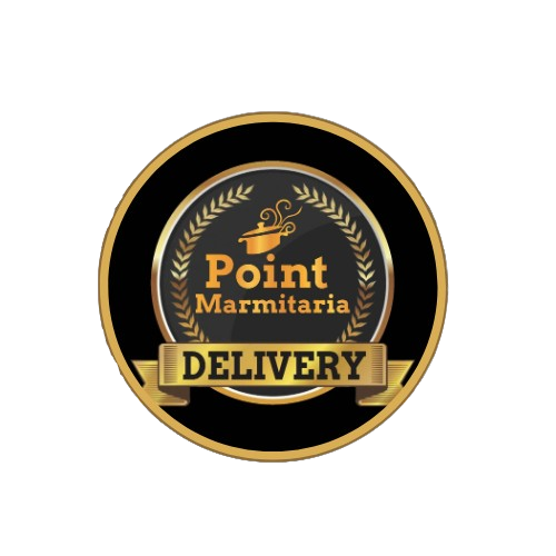 Point Marmitaria