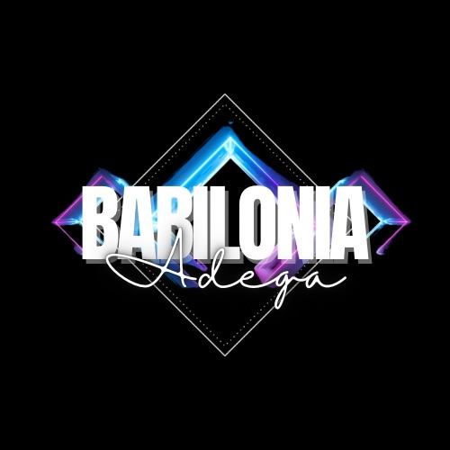 Adega Babilonia