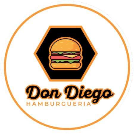 Don Diego Hamburgueria