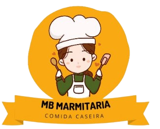 Mb Marmitaria