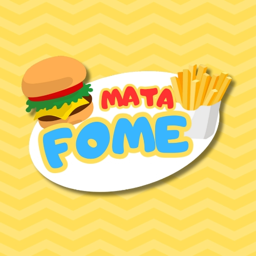 Mata Fome