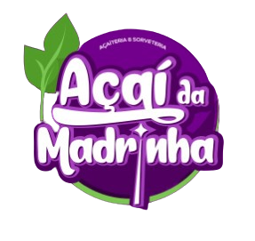 Açaí da Madrinha