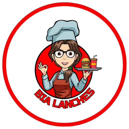 Bia Lanches