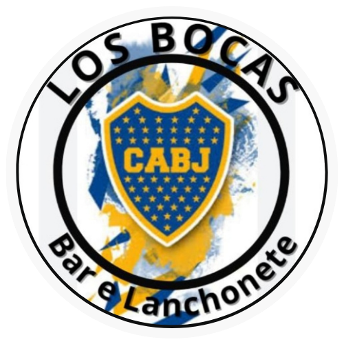 Los Bocas