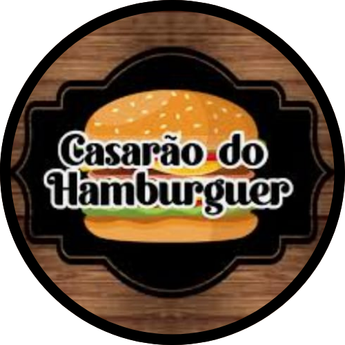Casarão do Hambúrguer