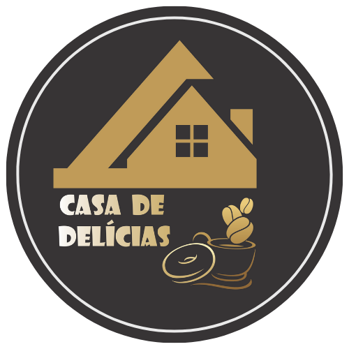 CASA DE DELICIAS