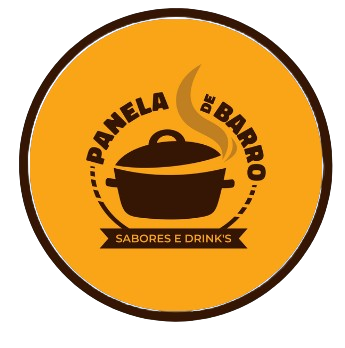 PANELA DE BARRO