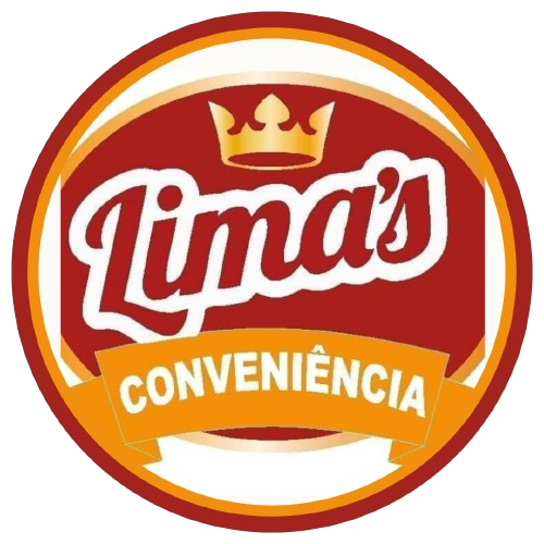 Lima's Conveniência