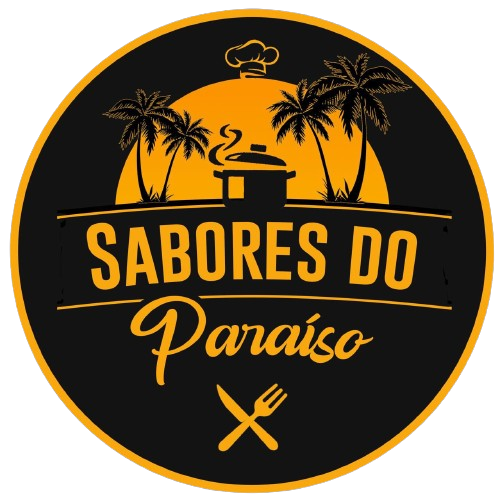 Sabores do Paríso
