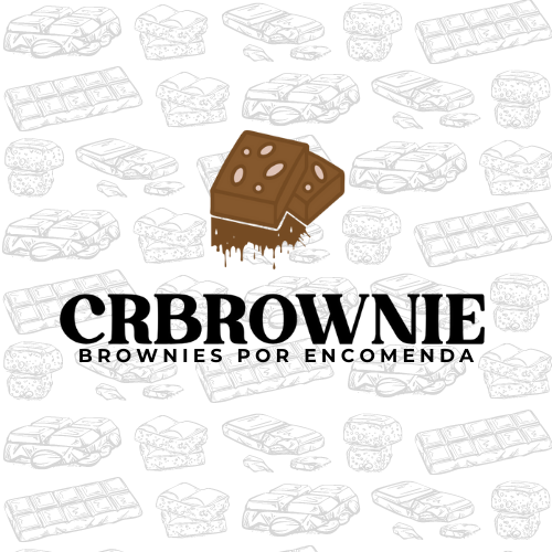 CRBrownie