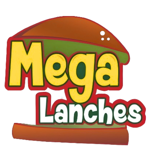 Mega Lanches e Açaí
