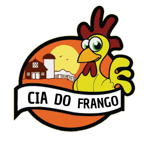 Cia do Franngo