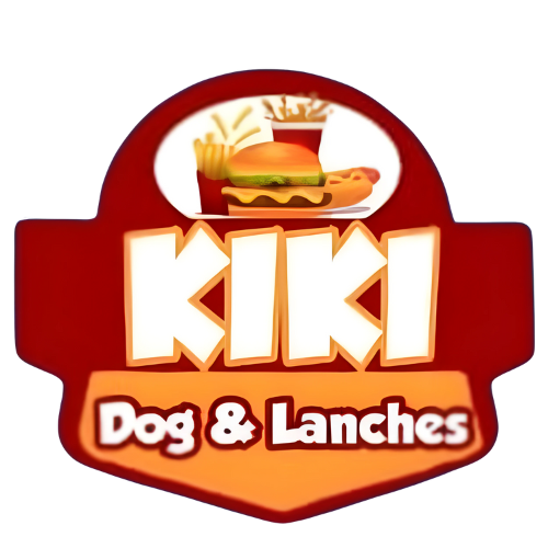 Dog Lanches do Kiki