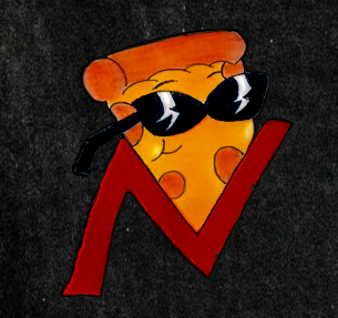 Nogueira's Pizzaria Delivery