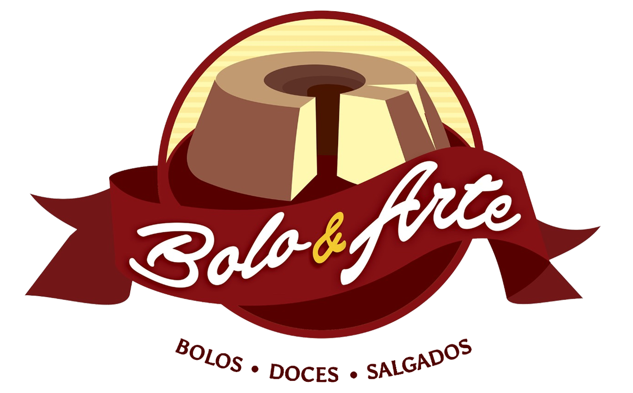 Bolo&Arte