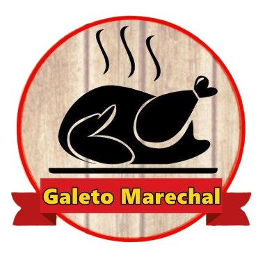 Galeto Marechal