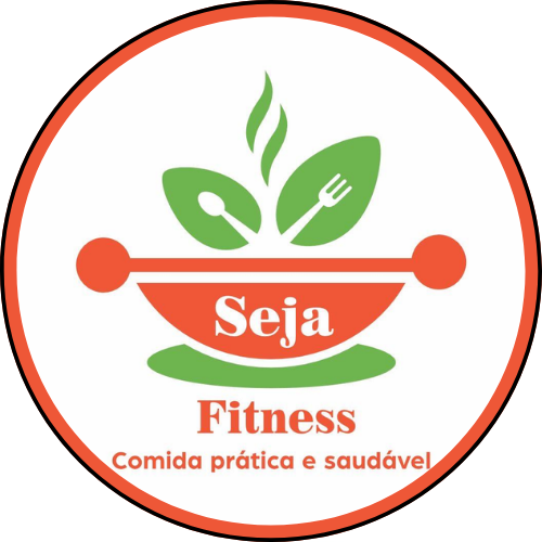 Seja Fitness