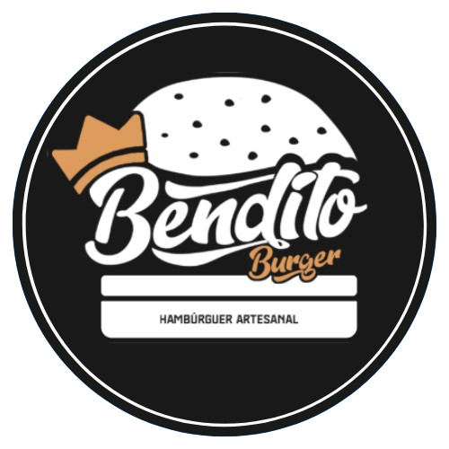 Bendito Burger