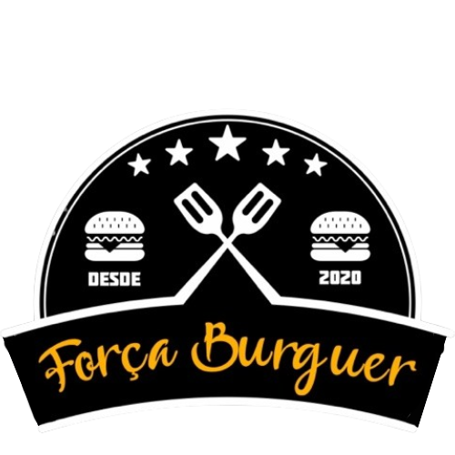 Força Burguer