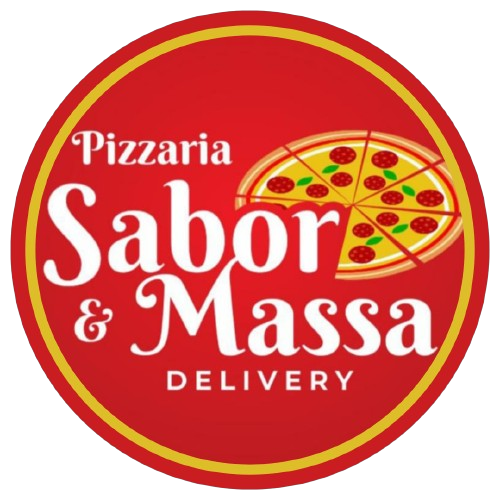 Sabor & Massa Pizzaria