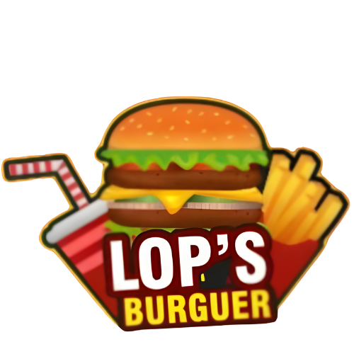 Lop's burguer