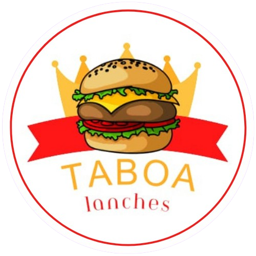 Taboa Lanches
