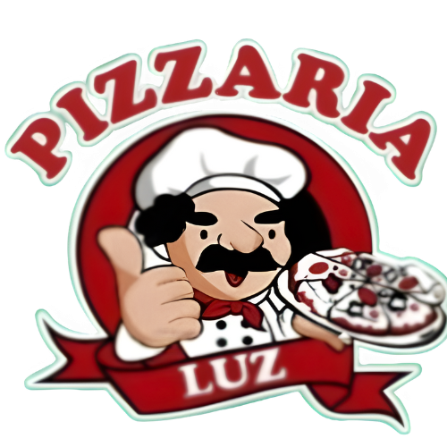 Pizzaria Luz