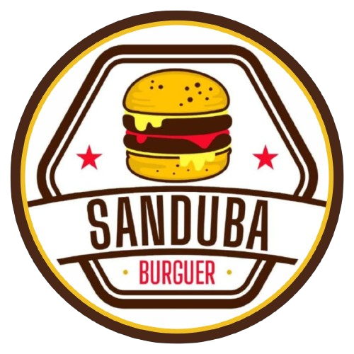 Sanduba Burger