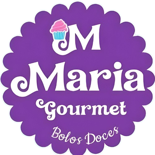 Maria Gourmet