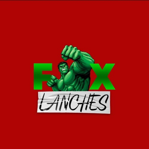 Fox Lanches