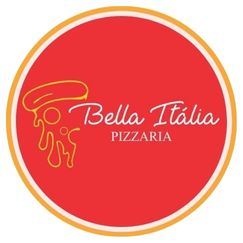 Bella Itália Pizzaria