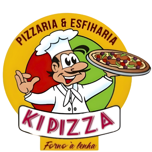 Pizzaria e Esfiharia Ki Pizza
