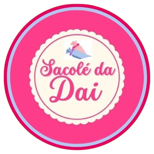 Sacolé da Dai