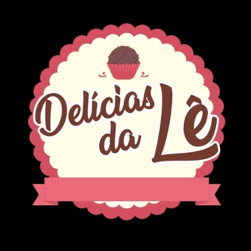 Delícias da Lê