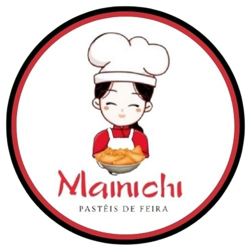 Pastelaria Mainichi