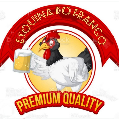 Esquina do Frango