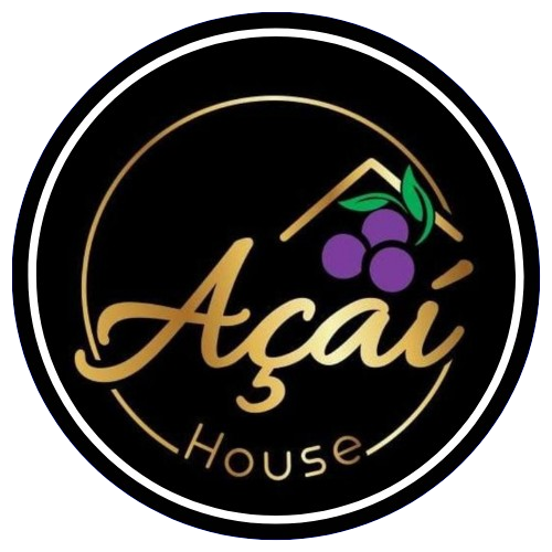 House Açaí
