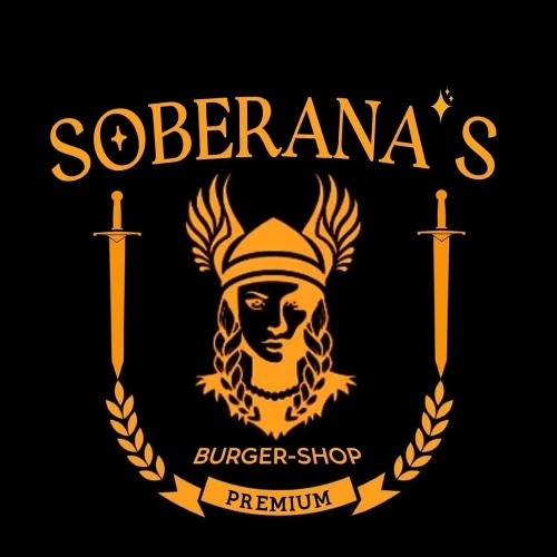 Soberana's