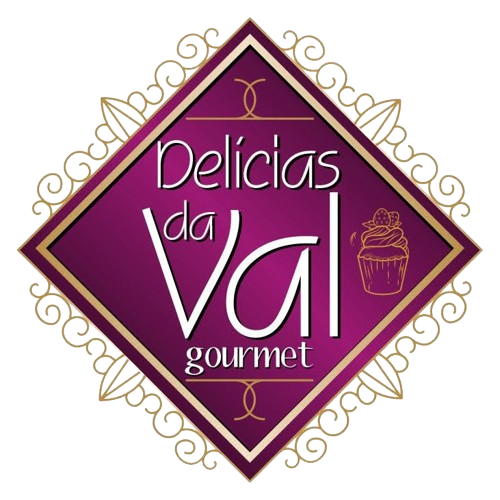 Delicias da Val