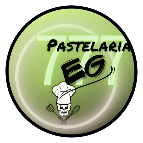 Pastel EG