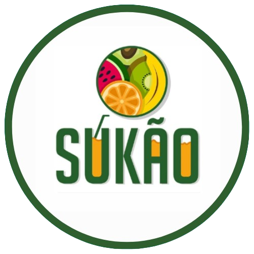 Sukão